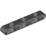 BEAM 7 MODULE, W/ 4.85 HOLE, NO. 1 BEAM 7 MODULE, W/ 4.85 HOLE, NO. 1