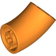 DESIGN ELEMENT,DEG.135,W/ CROSSHOLE,NO.1 DESIGN ELEMENT,DEG.135,W/ CROSSHOLE,NO.1