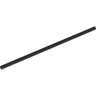 OUTER CABLE 112MM OUTER CABLE 112MM