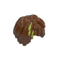 WIG, NO. 66 WIG, NO. 66