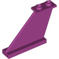 RUDDER 1X4X3 RUDDER 1X4X3