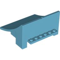 RAMP 8X8X4 RAMP 8X8X4