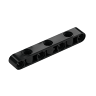 BEAM 7 MODULE, W/ 4.85 HOLE, NO. 1 BEAM 7 MODULE, W/ 4.85 HOLE, NO. 1