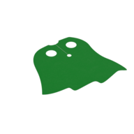 CAPE, NO. 72 CAPE, NO. 72