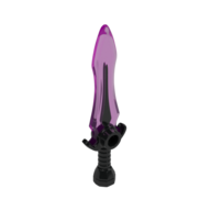 SWORD, NO. 28 SWORD, NO. 28