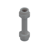 HANDLE, NO. 2 HANDLE, NO. 2