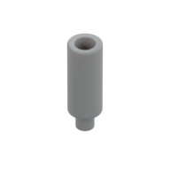 CANDLE, NO. 1 CANDLE, NO. 1