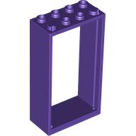 FRAME 2X4X6 FRAME 2X4X6