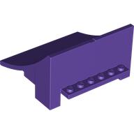 RAMP 8X8X4 RAMP 8X8X4