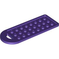BAGGAGE TAG, 3X8 BAGGAGE TAG, 3X8