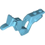 MOTOR CYCLE FAIRING NO. 11 MOTOR CYCLE FAIRING NO. 11
