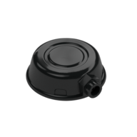 MINI HELMET, NO. 407