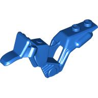 MOTOR CYCLE FAIRING NO. 11 MOTOR CYCLE FAIRING NO. 11