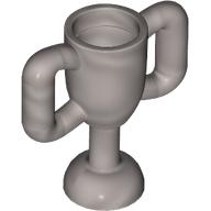 MINI TROPHY, W/ 3.2 SHAFT MINI TROPHY, W/ 3.2 SHAFT