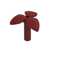 PLANT, W/ 3.2 SHAFT, 1.5 HOLE, NO. 1 PLANT, W/ 3.2 SHAFT, 1.5 HOLE, NO. 1