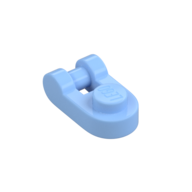 PLATE 1X1 ROUND W/ 3.2 SHAFT PLATE 1X1 ROUND W/ 3.2 SHAFT