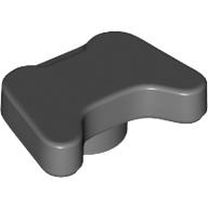 GAME CONTROLLER, NO. 1