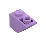 ROOF TILE 1X2 INV. ROOF TILE 1X2 INV.