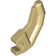 CLAW, W/ 3.2 HOLDER, NO. 1 CLAW, W/ 3.2 HOLDER, NO. 1