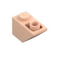 ROOF TILE 1X2 INV. ROOF TILE 1X2 INV.