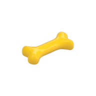 2 M. Ø3.2 BONES 2 M. Ø3.2 BONES