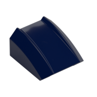 FRONT, 2X2, SPORT FRONT, 2X2, SPORT