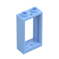 FRAME 1X2X3 FRAME 1X2X3
