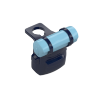 MINI CONTAINER, NO. 5