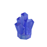 ROCK CRYSTAL, TRANSPARENT ROCK CRYSTAL, TRANSPARENT
