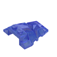ROOf ROCK TILE 4X4  W.ANGLE ROOf ROCK TILE 4X4  W.ANGLE