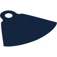 CAPE, NO. 70 CAPE, NO. 70