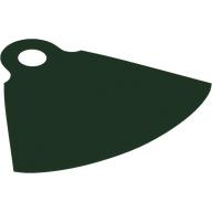 CAPE, NO. 70 CAPE, NO. 70