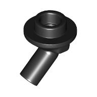 HANDLE, NO. 1 HANDLE, NO. 1