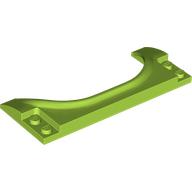 MUDGUARD 4X10, NO. 1