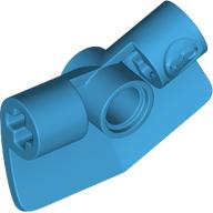 PANEL 3X4 W/ ANGLE, DEG. 157.5 PANEL 3X4 W/ ANGLE, DEG. 157.5