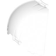 SHELL 6M, W/ 3,2 SHAFT SHELL 6M, W/ 3,2 SHAFT