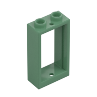 FRAME 1X2X3 FRAME 1X2X3