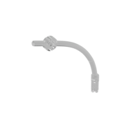 3.2 SHAFT W/ CROSS AXLE