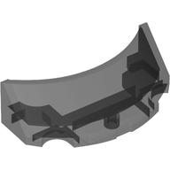 WINDSCREEN 2X4, NO. 1