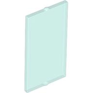 GLASS FOR FRAME 1X2X3 GLASS FOR FRAME 1X2X3