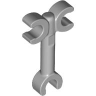 3.2 HOLDER, W/ 3.2 SHAFT 3.2 HOLDER, W/ 3.2 SHAFT