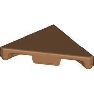 TILE 2X2, W/ DEG. 45 CUT TILE 2X2, W/ DEG. 45 CUT