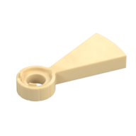 NEWEL-STEP NEWEL-STEP