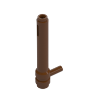 FUNCTION ELEMENT, FEMALE