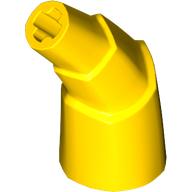 DESIGN ELEMENT,DEG.135,W/ CROSSHOLE,NO.2 DESIGN ELEMENT,DEG.135,W/ CROSSHOLE,NO.2