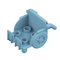 WHEEL CHAIR WHEEL CHAIR