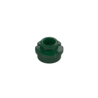 FLOWER 1X1 FLOWER 1X1