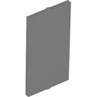 GLASS FOR FRAME 1X2X3 GLASS FOR FRAME 1X2X3