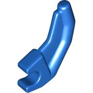 CLAW, W/ 3.2 HOLDER, NO. 1 CLAW, W/ 3.2 HOLDER, NO. 1