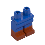 MINI LOWER PART MINI LOWER PART